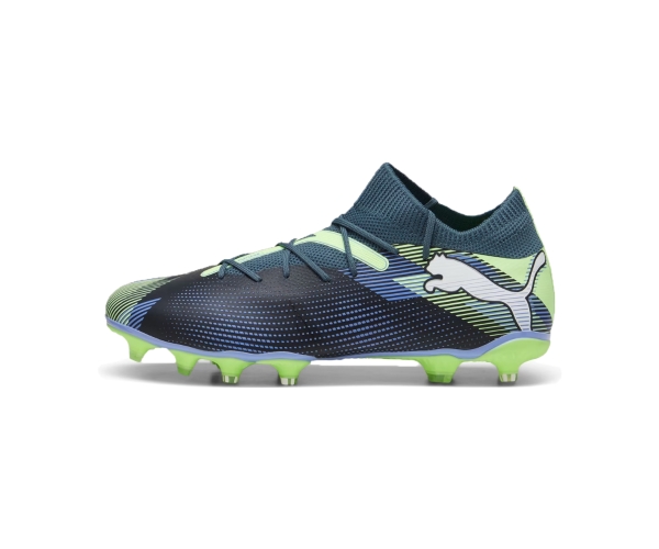 BUTY PUMA FUTURE 7 MATCH FG/AG 107931 03